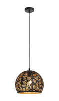 Lampa wisząca MANORCA  Rabalux 2276