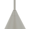 Lampa wisząca ZENITH XS Nowodvorski 11455