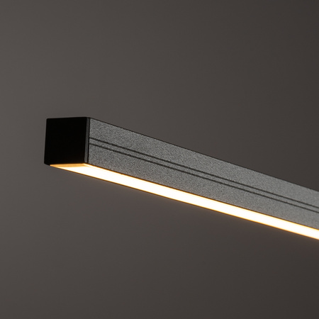 Lampa liniowa BAR LED M Nowodvorski 11400