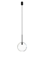 Lampa wisząca SPHERE M Nowodvorski 7848