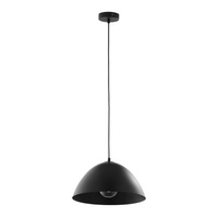 FARO BLACK LAMPA WISZĄCA 1 340 TK Lighting 3194