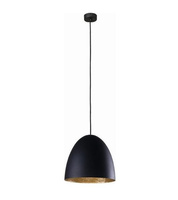 Lampa wisząca EGG M Nowodvorski 9021 9022 - kolor do wyboru