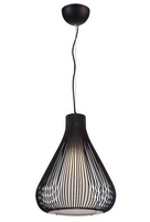 Lampa wisząca INKSIS Italux MDM2245-1