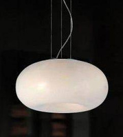 Lampa wisząca OPTIMA AZzardo AD 6014-3B AZ0205