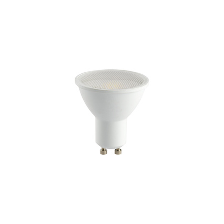 ŻARÓWKA GU10 5W WARM WHITE 3000 K TK Lighting 3138