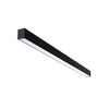 Lampa liniowa CL OFFICE LED PRO 120 Nowodvorski 10208