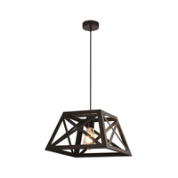 Lampa wisząca ORIGAMI Candellux 31-78520