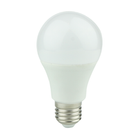 Żarówka LED 9W E27 A60 4000K Eko-Light EKZA7794