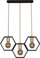 Lampa wisząca HONEY Kaja K-4721