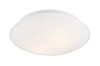 Lampa sufitowa plafon 40cm GIN Argon 3224