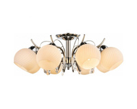 Lampa sufitowa PERDITA Globo 54711-8