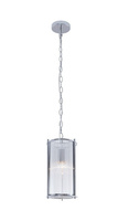 Lampa wisząca MARMO 15cm Zuma Line 2200131P-1