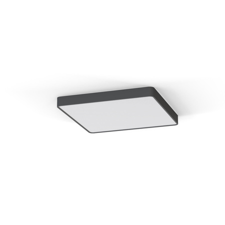 Plafon, lampa sufitowa SOFT CEILING LED 60X60 Nowodvorski 7530