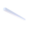 Lampa liniowa CL OFFICE LED PRO 150 Nowodvorski 10215