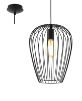 Lampa wisząca NEWTOWN Eglo 49472