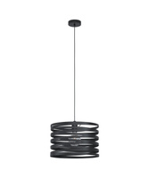 Lampa wisząca CREMELLA Eglo 99345