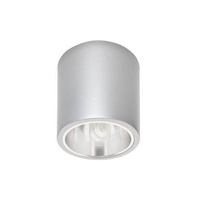 Oprawa oświetleniowa DOWNLIGHT M SILVER Nowodvorski 4868