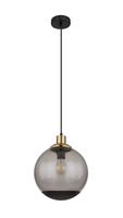 Lampa wisząca POTTER Globo 15860H