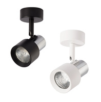 Lampa sufitowa spot CINO Milagro ML9945 ML9944 kolor do wyboru