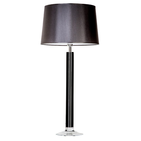 Lampa stołowa LITTLE FJORD 4Concepts L207265247