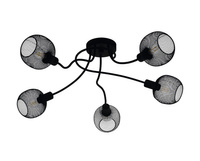 Lampa sufitowa WRINGTON Eglo 43374