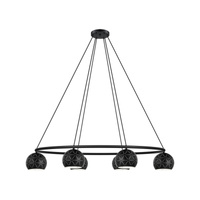 Lampa wisząca CANTALLOPS Eglo 98456