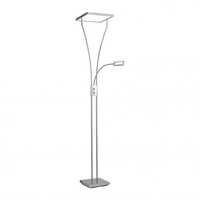 Lampa podłogowa MARIAN LED Leuchten Direkt 11722-55