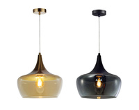 Lampa wisząca ELENOR Reality 336901-30 336901-22 kolor do wyboru