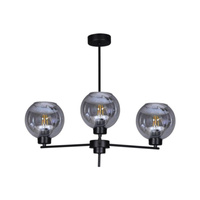 Lampa wisząca ALDAR Kaja K-4851