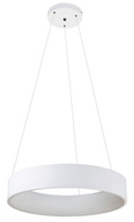 Lampa wisząca ADELINE Rabalux 2510