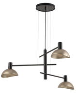 Lampa wisząca ARTIS Sigma 40567