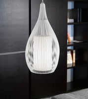 Lampa wisząca RAZONI Eglo 92251