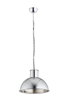 Lampa wisząca EUFRAT Argon 3294