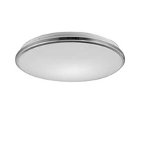 Lampa sufitowa, plafon JUNONA 33 LED 3000K Azzardo AZ2749