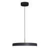 Lampa wisząca DISC 38W LED ML1065