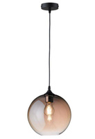 Lampa wisząca VILI Honsel 69561