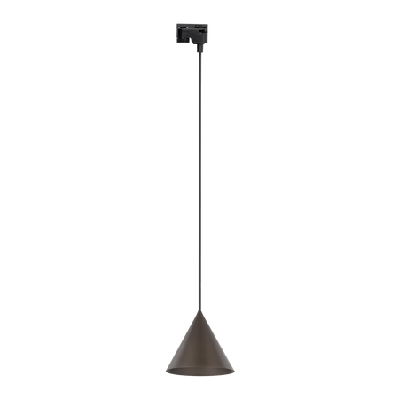 TRACER CONO BROWN TK Lighting 10651