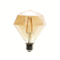 Żarówka Dekoracyjna 4W Diamond E27 Eko-Light EKZA3560