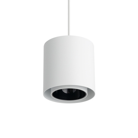 Lampa wisząca POINT DUO Nowodvorski 11510