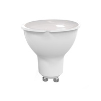 Żarówka LED 6,5W GU10. Barwa: Zimna Eko-Light EKZA7803