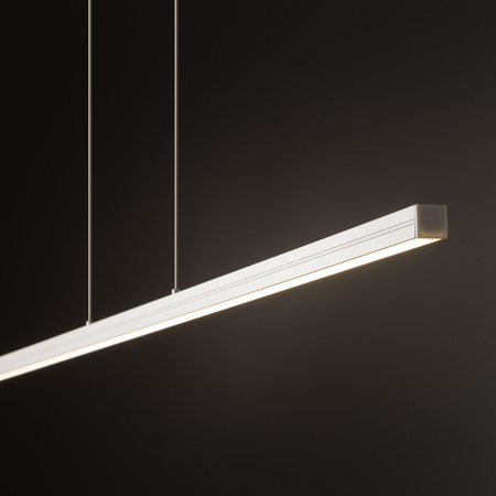 Lampa liniowa BAR LED S Nowodvorski 11583