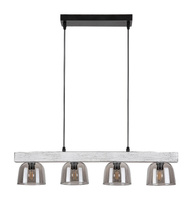 Lampa wisząca CARDAMOM Rabalux 3120