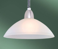 Lampa wisząca LORD 2 firmy Eglo 87008