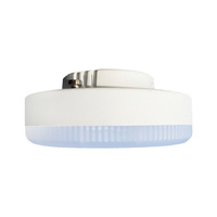 Żarówka Led Gx53 6W 490lm 3000K Eko-Light EKZA1395