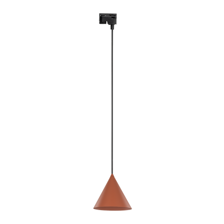 TRACER CONO BRICK TK Lighting 10652