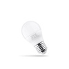 Żarówka LED E27 4000K 7,5W 690lm Sollux SL.0969