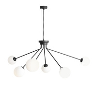 Lampa wisząca HOLM Aldex 1082K1