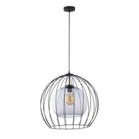 Lampa wisząca UNIVERSO TK Lighting 2552