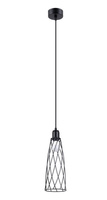 Lampa wisząca SUBA 1 Sollux Lighting SL.1165