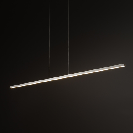 Lampa liniowa BAR LED M Nowodvorski 11581